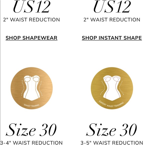 CORSET Steel Waist training comfortable boned custom rare Queen of hearts - Picture 6 of 7